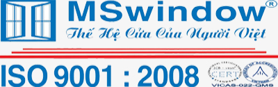 logo425